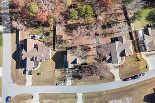 37 Roasted Nut Ln, Smithfield, NC 27577 - Photo 25