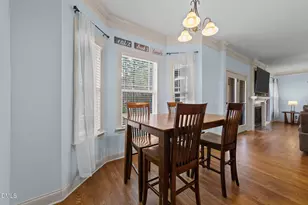 37 Roasted Nut Ln, Smithfield, NC 27577 - Photo 9