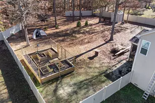 37 Roasted Nut Ln, Smithfield, NC 27577 - Photo 31