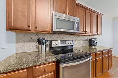 37 Roasted Nut Lane, Smithfield, NC 27577 - Photo 7