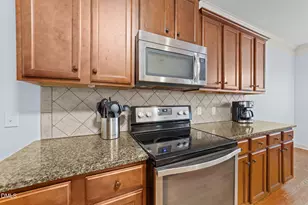 37 Roasted Nut Ln, Smithfield, NC 27577 - Photo 7