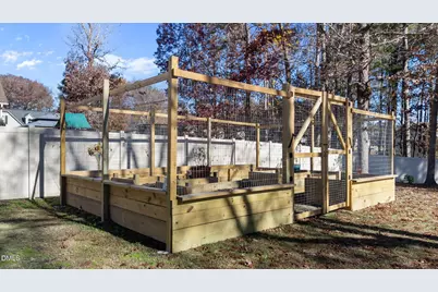 37 Roasted Nut Lane, Smithfield, NC 27577 - Photo 21