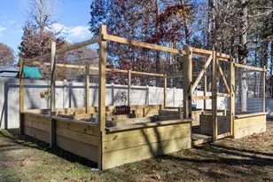 37 Roasted Nut Ln, Smithfield, NC 27577 - Photo 21