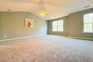 151 Stobhill Ln, Holly Springs, NC 27540 - Photo 7