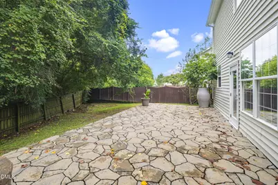 151 Stobhill Lane, Holly Springs, NC 27540 - Photo 11