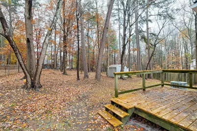 7812 Hemlock Court, Raleigh, NC 27615 - Photo 23