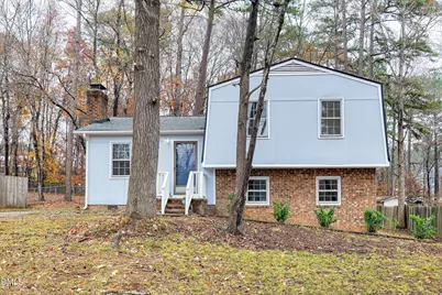 7812 Hemlock Court, Raleigh, NC 27615 - Photo 25