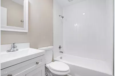 7812 Hemlock Court, Raleigh, NC 27615 - Photo 7