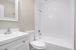 7812 Hemlock Ct, Raleigh, NC 27615 - Photo 7