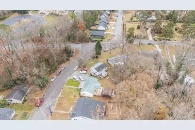 410 Rosewood Drive, Lexington, NC 27292 - Photo 13