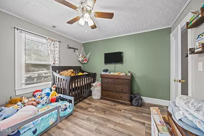 410 Rosewood Drive, Lexington, NC 27292 - Photo 7