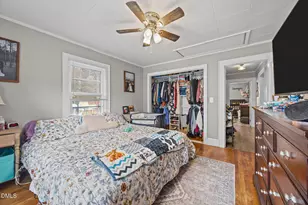 410 Rosewood Dr, Lexington, NC 27292 - Photo 11