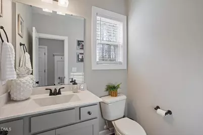 55 Purple Mist Lane, Zebulon, NC 27597 - Photo 19