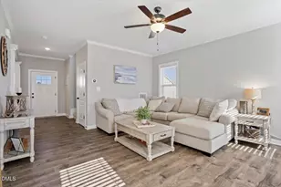 55 Purple Mist Ln, Zebulon, NC 27597 - Photo 9