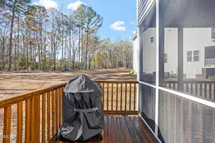 55 Purple Mist Ln, Zebulon, NC 27597 - Photo 33