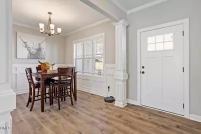 55 Purple Mist Lane, Zebulon, NC 27597 - Photo 7