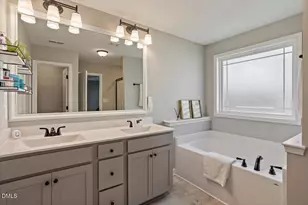 55 Purple Mist Ln, Zebulon, NC 27597 - Photo 25