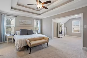 55 Purple Mist Ln, Zebulon, NC 27597 - Photo 21