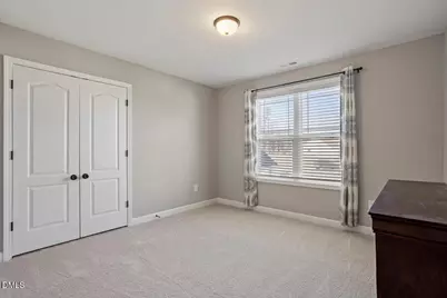 55 Purple Mist Lane, Zebulon, NC 27597 - Photo 29