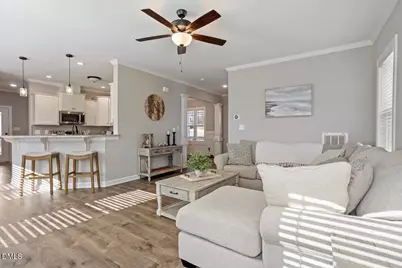 55 Purple Mist Lane, Zebulon, NC 27597 - Photo 11