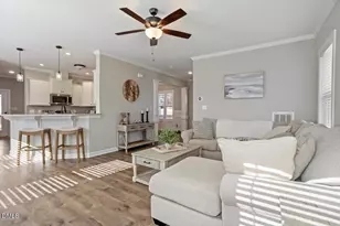 55 Purple Mist Ln, Zebulon, NC 27597 - Photo 11