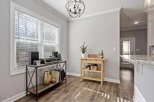 55 Purple Mist Ln, Zebulon, NC 27597 - Photo 17