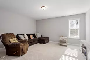 55 Purple Mist Ln, Zebulon, NC 27597 - Photo 27