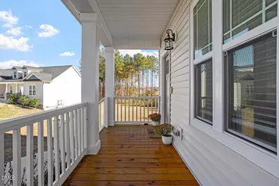 55 Purple Mist Lane, Zebulon, NC 27597 - Photo 5