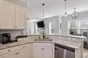 55 Purple Mist Ln, Zebulon, NC 27597 - Photo 15