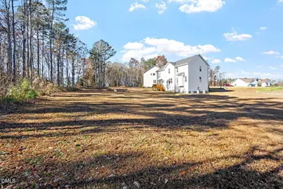 55 Purple Mist Lane, Zebulon, NC 27597 - Photo 35