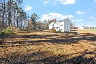 55 Purple Mist Ln, Zebulon, NC 27597 - Photo 35