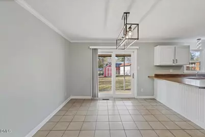 7302 Avalon Drive, Fayetteville, NC 28303 - Photo 5