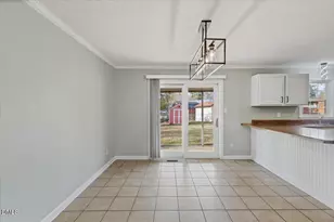 7302 Avalon Dr, Fayetteville, NC 28303 - Photo 5