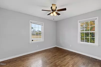 7302 Avalon Drive, Fayetteville, NC 28303 - Photo 11