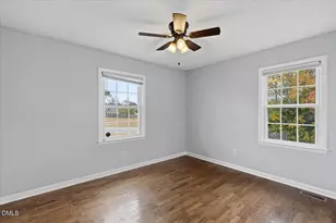 7302 Avalon Dr, Fayetteville, NC 28303 - Photo 11