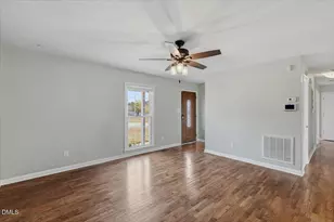 7302 Avalon Dr, Fayetteville, NC 28303 - Photo 3