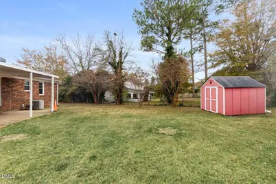 7302 Avalon Drive, Fayetteville, NC 28303 - Photo 15