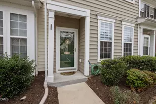 123 Grey Elm Trail, Durham, NC 27713 - Photo 7