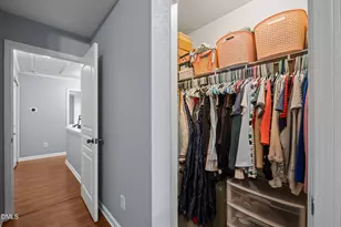 123 Grey Elm Trail, Durham, NC 27713 - Photo 23