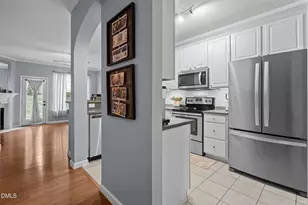 123 Grey Elm Trail, Durham, NC 27713 - Photo 15