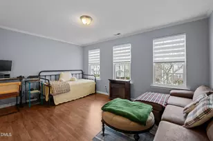 123 Grey Elm Trail, Durham, NC 27713 - Photo 25