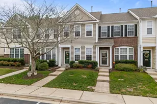 123 Grey Elm Trail, Durham, NC 27713 - Photo 37