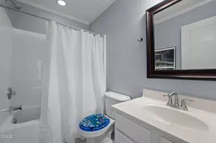 123 Grey Elm Trail, Durham, NC 27713 - Photo 25