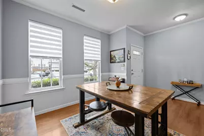 123 Grey Elm Trail, Durham, NC 27713 - Photo 11