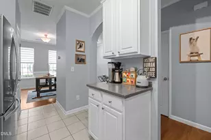 123 Grey Elm Trail, Durham, NC 27713 - Photo 15