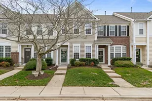 123 Grey Elm Trail, Durham, NC 27713 - Photo 35