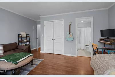 123 Grey Elm Trail, Durham, NC 27713 - Photo 25