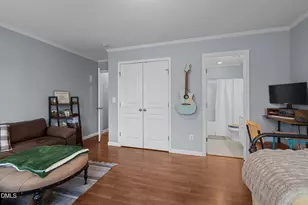 123 Grey Elm Trail, Durham, NC 27713 - Photo 25