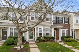 123 Grey Elm Trail, Durham, NC 27713 - Photo 35