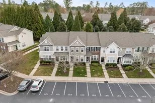 123 Grey Elm Trail, Durham, NC 27713 - Photo 37